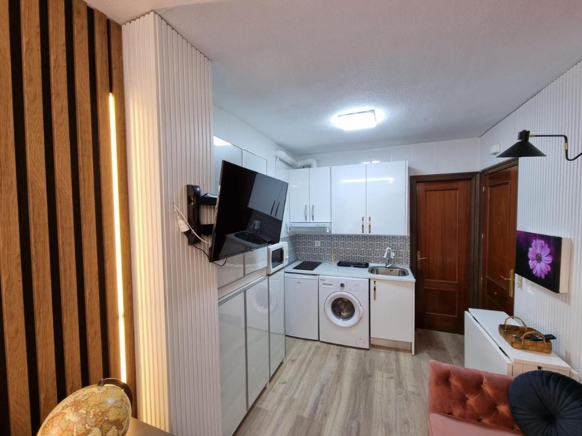 Estudio Brisa Del Poniente Aguadulce Агвадульсе Экстерьер фото
