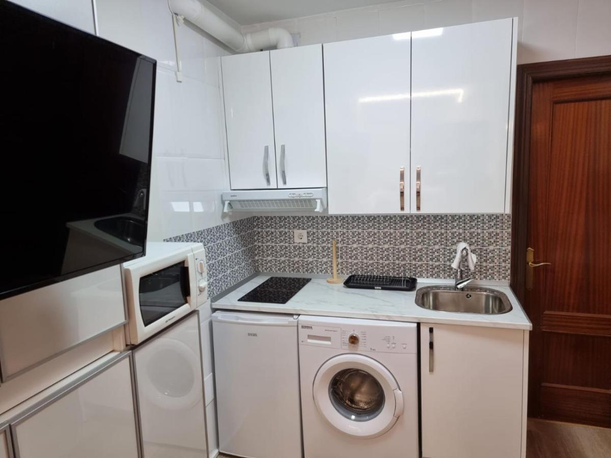 Estudio Brisa Del Poniente Aguadulce Агвадульсе Экстерьер фото